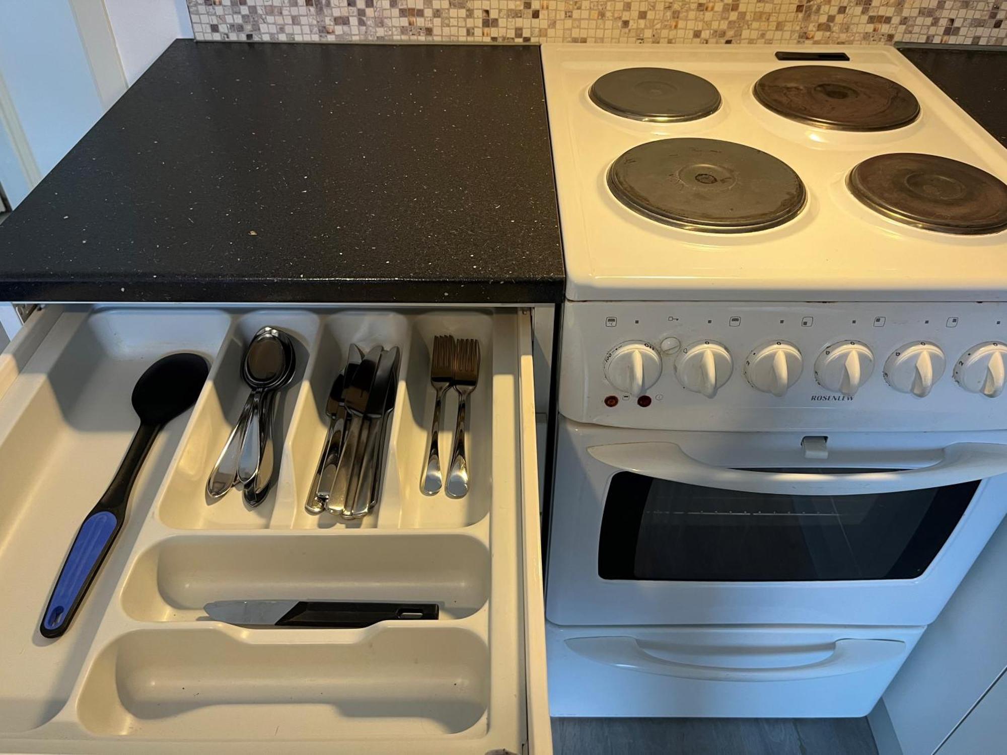 Tilava Huoneisto Apartman Lahti Kültér fotó